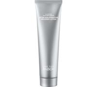 Babor After Sun Hydration Recovery Lotion 150ml