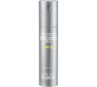 Babor Broad Spectrum Mineral Invisible Balm SPF 30 50ml