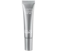 BABOR Doctor-BABOR HydratingDe-Puffing Eye Gel