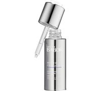 BABOR Hydrating Hydro Filler Serum 30 ml