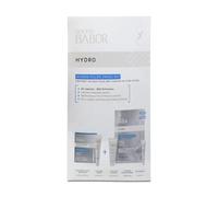 BABOR Hydro Filler Plumping & Hydrating Travel Set