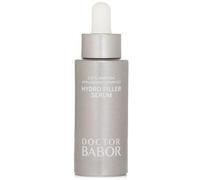 BABOR DOCTOR BABOR Hydro-Filler Serum 30ml 30ml