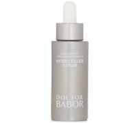 BABOR DOCTOR BABOR Hydro-Filler Serum 30ml
