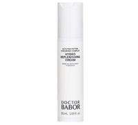 BABOR Hydro Replenishing Cream 50ml