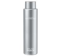BABOR Instant Exfoliating Toner 200ml