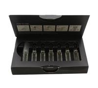 BABOR Ampoule Concentrates Lift Express 7x2ml