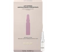 BABOR Lift Express Anti-Aging Serum Ampoules for the Face, for Immediate Anti-W