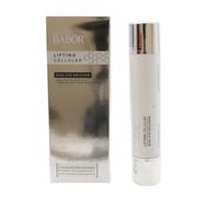 Babor Doctor Lifting Cellular Dual Eye Solution day and night eye cream 15ml