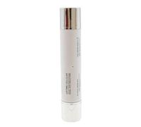 Babor Doctor Lifting Cellular Dual Eye Solution day and night eye cream 15ml