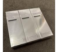 Babor Lifting Cellular Dual Eye Solution 30ml Anti Aging Eye Cream Day Night