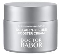 BABOR Lifting Collagen Peptide Booster Cream 30 ml