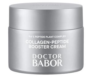 BABOR Lifting Collagen Peptide Booster Cream 30 ml