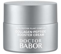 BABOR Lifting Collagen Peptide Booster Cream 50 ml