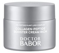 BABOR Lifting Collagen-Peptide Booster Cream Rich 30 ml
