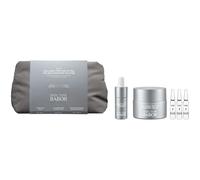 BABOR Lifting Collagen Peptide & Rejuvenating Routine Set 1 pcs.