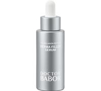 BABOR Lifting Derma-Filler Serum 30 ml