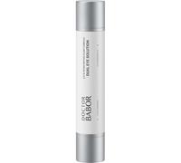 BABOR Lifting Dual Eye Solution 30 ml
