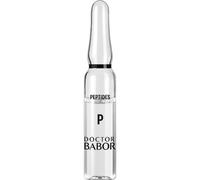 Babor Doctor Babor Lifting Rejunevation Ampoule Serum Concentrate 7x2ml