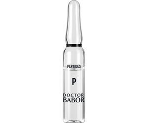 BABOR Lifting Peptides Ampoules 2 ml