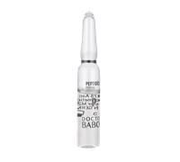 Babor Lifting Rejuvenation Ampoule Serum Concentrate 14 ml