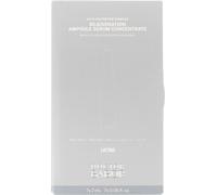 Babor Doctor Rejuvenation Ampoule Serum Concentrated serum for wrinkle reduction and skin strengthening 2 x 7 ml