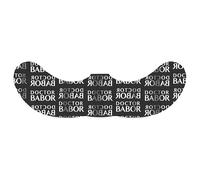 BABOR Lifting Renewal Eye Zone Patch 5 pcs.
