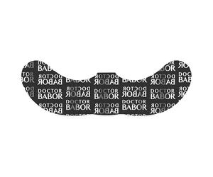 BABOR Lifting Renewal Eye Zone Patch 5 pcs.