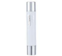 BABOR Lifting Rx Dual Eye Solution 2x15ml