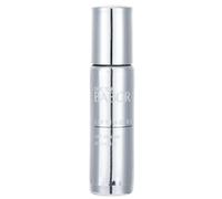 BABOR Lifting Rx Lift Serum 10ml