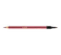 BABOR Lip Liner 1gr 03 Nude Rose