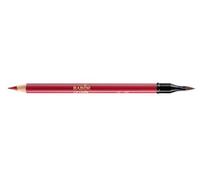 Babor Lip Liner long-lasting, flexible, soft lip liner 1 g, 02 Red