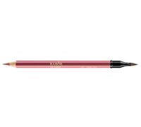 BABOR Make-up Lips Lip Liner No. 03 Nude Rose