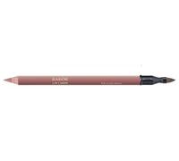 Babor Lip Liner long-lasting, flexible, soft lip liner 1 g, 04 Nude Berry