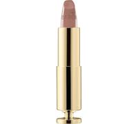 BABOR Lips Creamy Lipstick 4 g