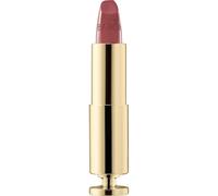 BABOR Lips Creamy Lipstick 4 g