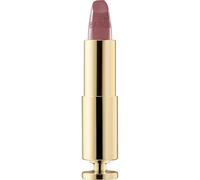 BABOR Creamy Lipstick 4gr 05 Nude Pink 05 Nude Pink