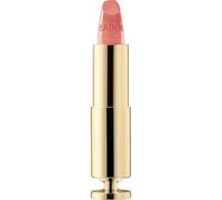 BABOR Creamy Lipstick 4gr 08 Gin & Juice 08 Gin & Juice