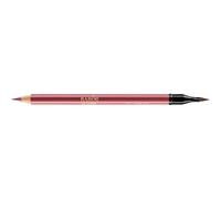 Babor Lip Liner long-lasting, flexible, soft lip liner 1 g, 03 Nude Rose