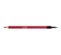 BABOR Lips Lip Liner 1 g