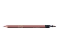 Babor Lip Liner long-lasting, flexible, soft lip liner 1 g, 04 Nude Berry