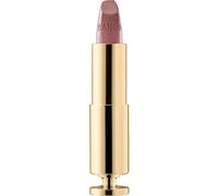 BABOR Matte Lipstick 4gr 14 Light Mauve