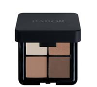 BABOR Make-up EyesEye Shadow Quattro Light & Dark