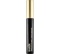 BABOR Make-up EyesAbsolute Volume Mascara Black