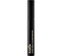 Babor Extra Curl & Volume Mascara black 10ml 10ml