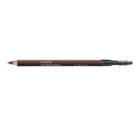 BABOR Eye Brow Pencil 1gr 01 Light Brown 01 Light Brown