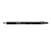 BABOR Make-up EyesEye Contour Pencil No. 01 Black