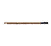 BABOR Make-up EyesEye Contour Pencil No. 02 Brown