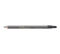 BABOR Make-up EyesEye Contour Pencil No. 04 Smoky Grey
