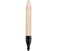 BABOR Eye Shadow Pencil 2gr 12 Sabbia