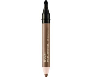BABOR Make-up EyesEye Shadow Pencil No. 01 Shiny Rose